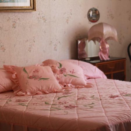 Vintage Room Флоренція Екстер'єр фото